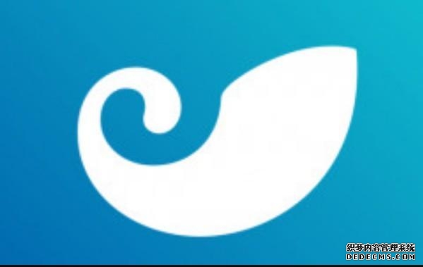imtoken 小矿工挖掘以太坊